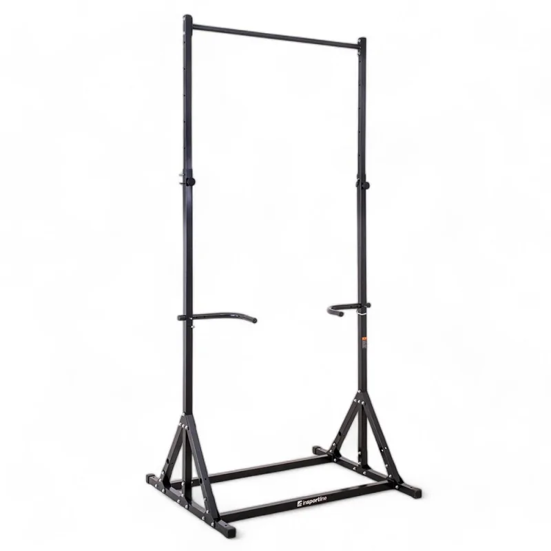 Турник стационарный Power Tower ON-X PT200 inSPORTline 26327 до 120 кг