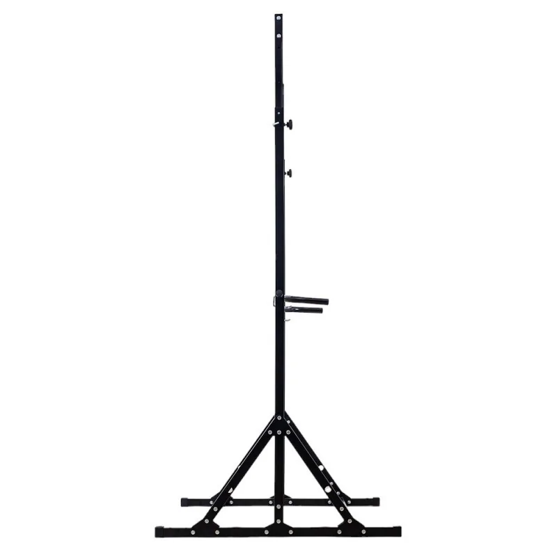 Турник стационарный Power Tower ON-X PT200 inSPORTline 26327 до 120 кг