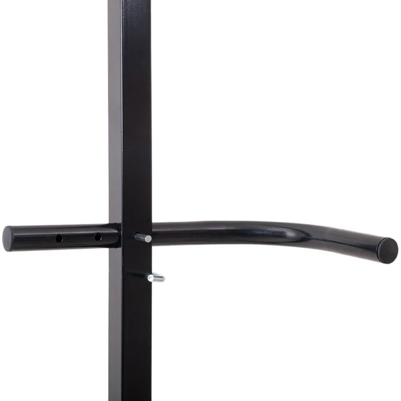 Турник стационарный Power Tower ON-X PT200 inSPORTline 26327 до 120 кг