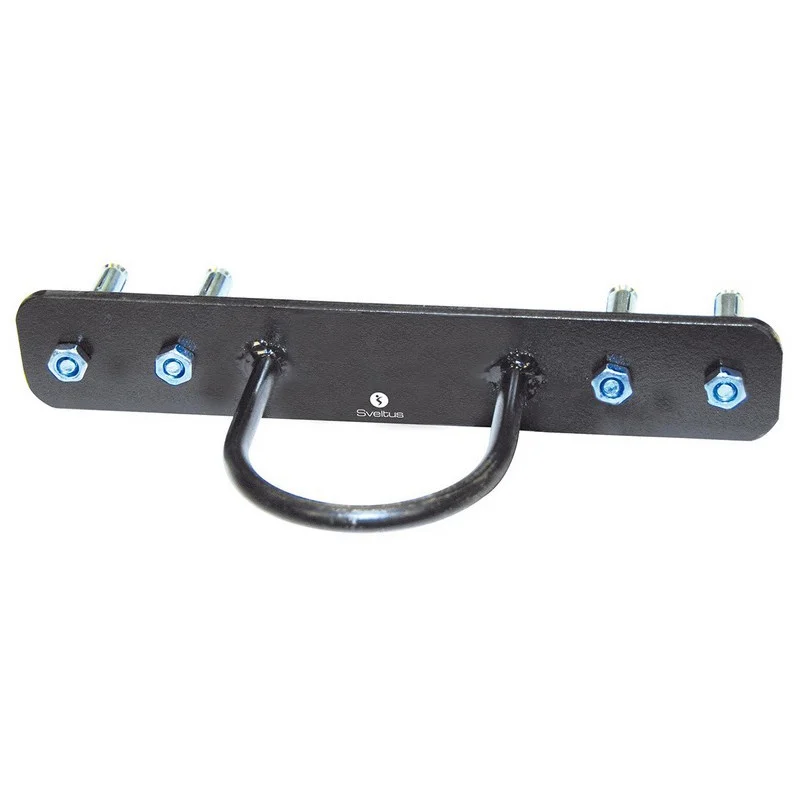 Крепление для кроссфит-каната Hook Sveltus SLTS-4510