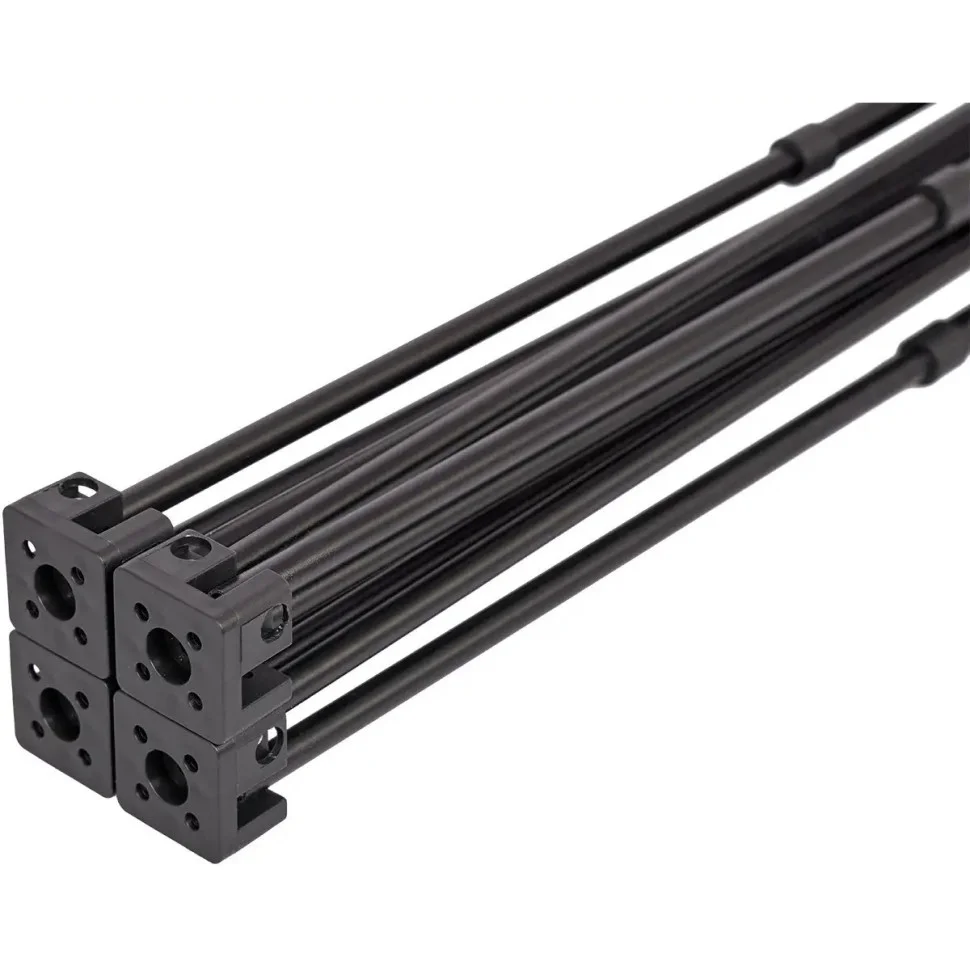 Стол раскладной Floyd I Skif Outdoor ZF-H005, 70 х 70 х 57 cм