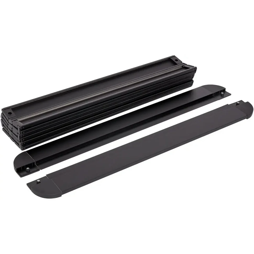 Стол раскладной Floyd I Skif Outdoor ZF-H005, 70 х 70 х 57 cм