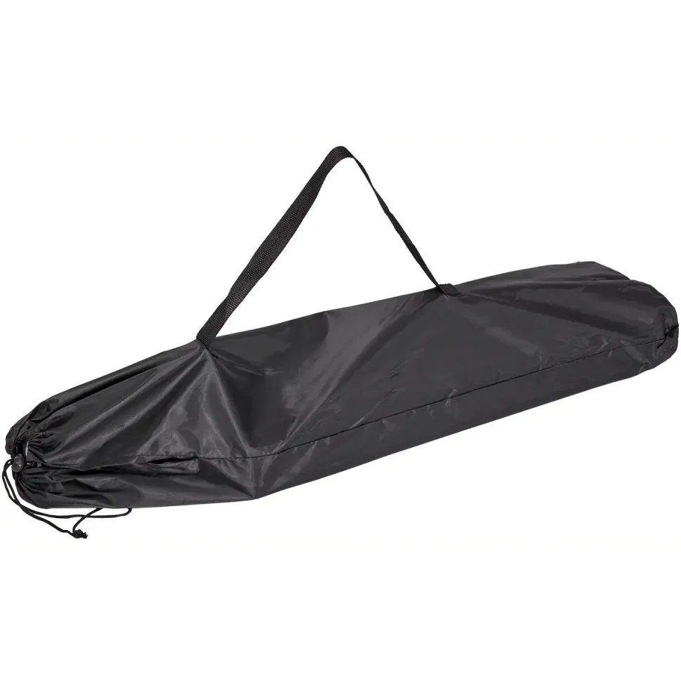 Стол раскладной Floyd I Skif Outdoor ZF-H005, 70 х 70 х 57 cм