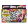 Набір для творчості "My Color Clutch" Danko Toys CCL-02-01U...06U з фломастерами