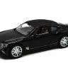 Автомобіль AS-2808 Bentley Continental GT 1:24