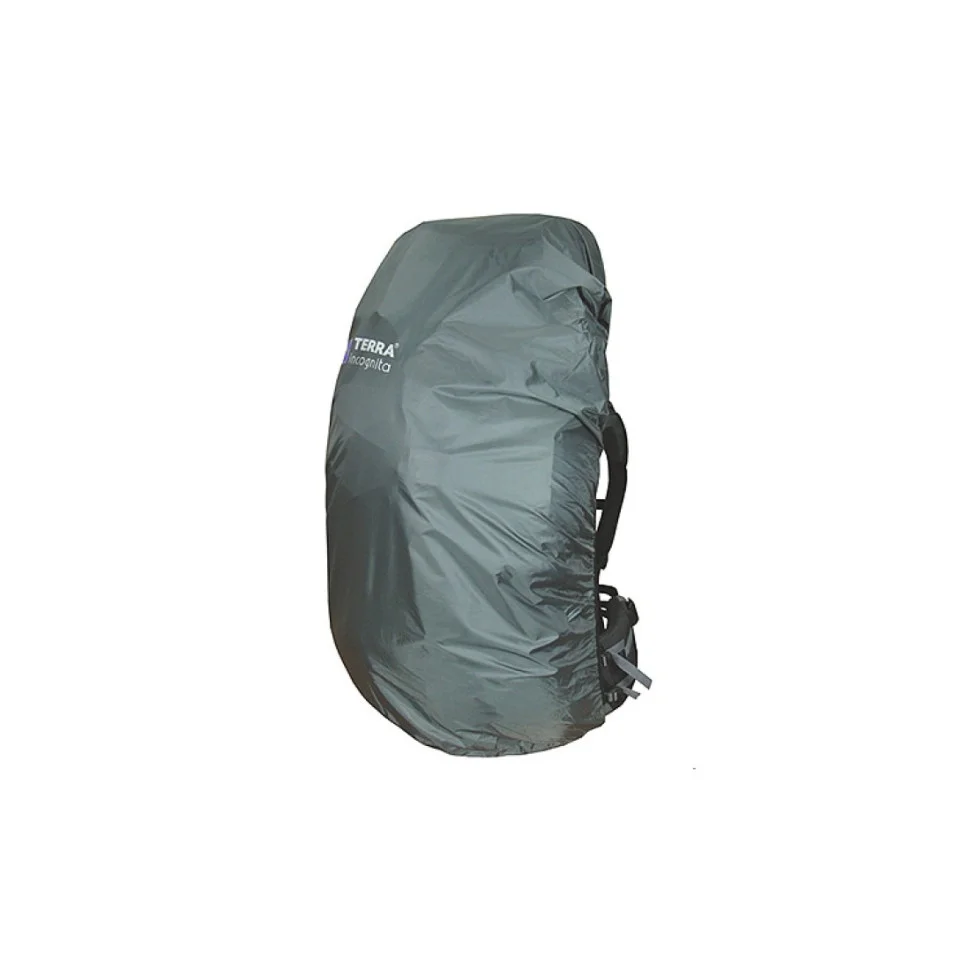 Рюкзак туристический Discover Terra Incognita ti-398, 85 л