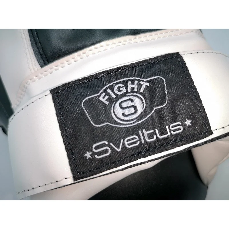 Лапы боксерские Challenger Sveltus SLTS-6040, 2 шт