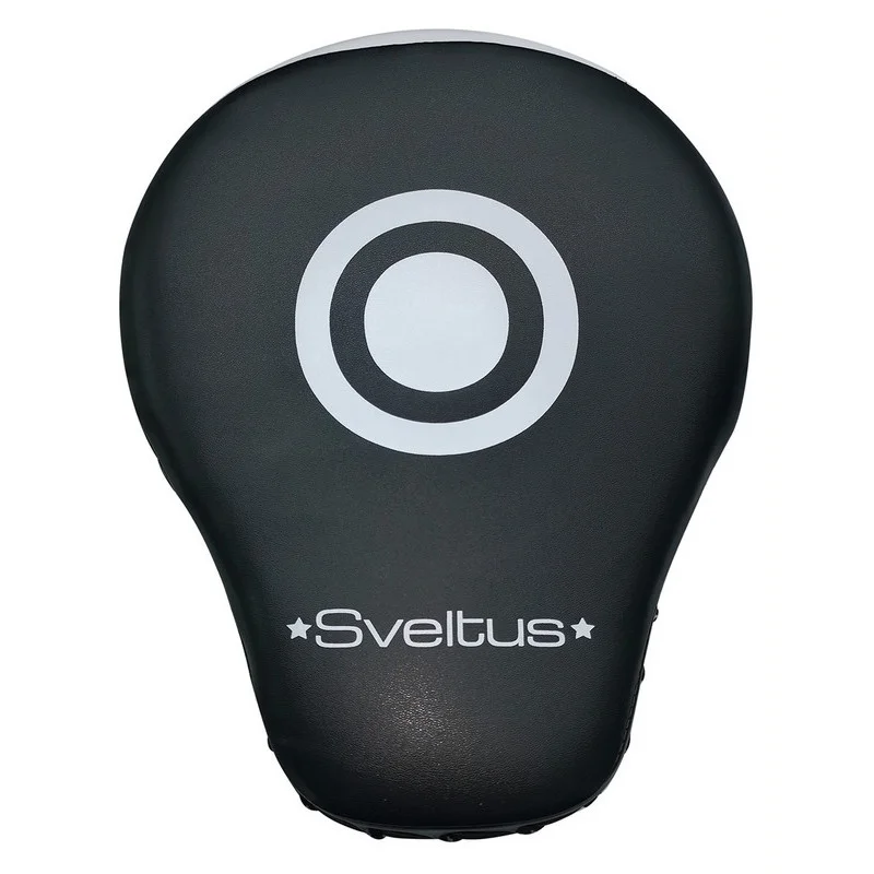 Лапы боксерские Challenger Sveltus SLTS-6040, 2 шт