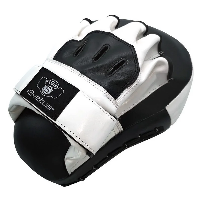 Лапы боксерские Challenger Sveltus SLTS-6040, 2 шт