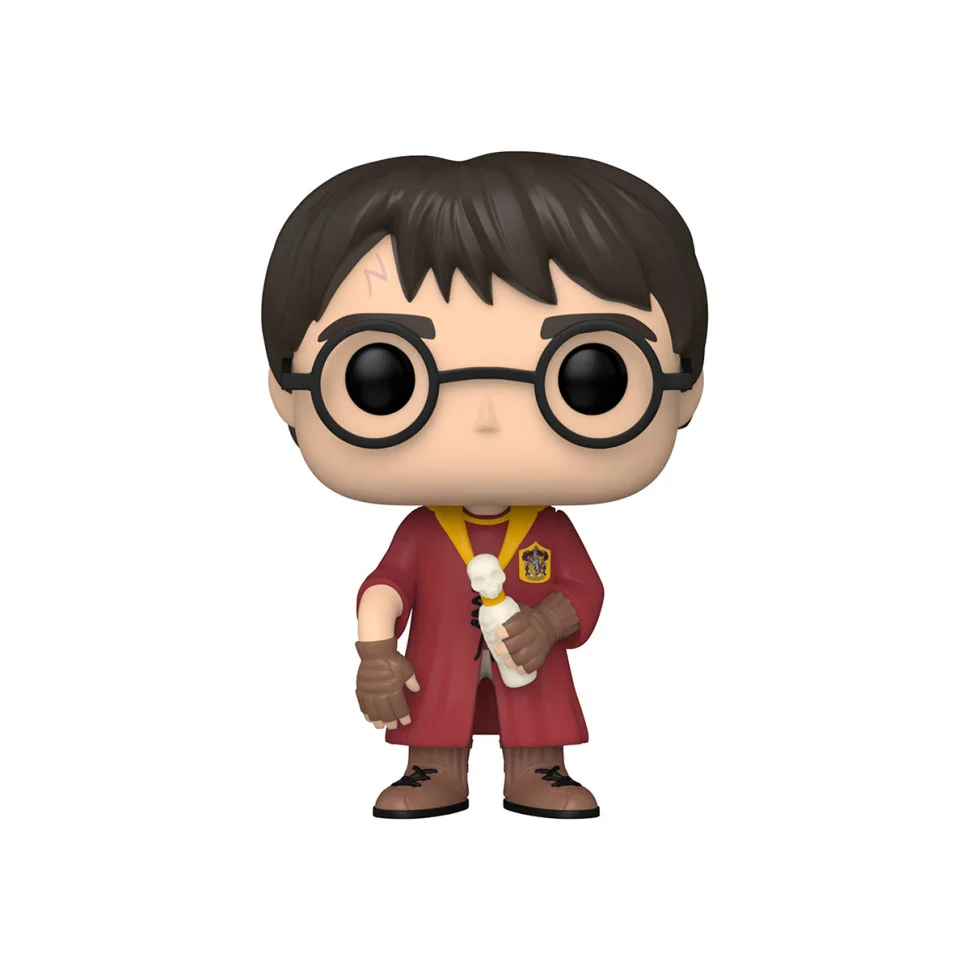 Ігрова фігурка FUNKO POP! серії 