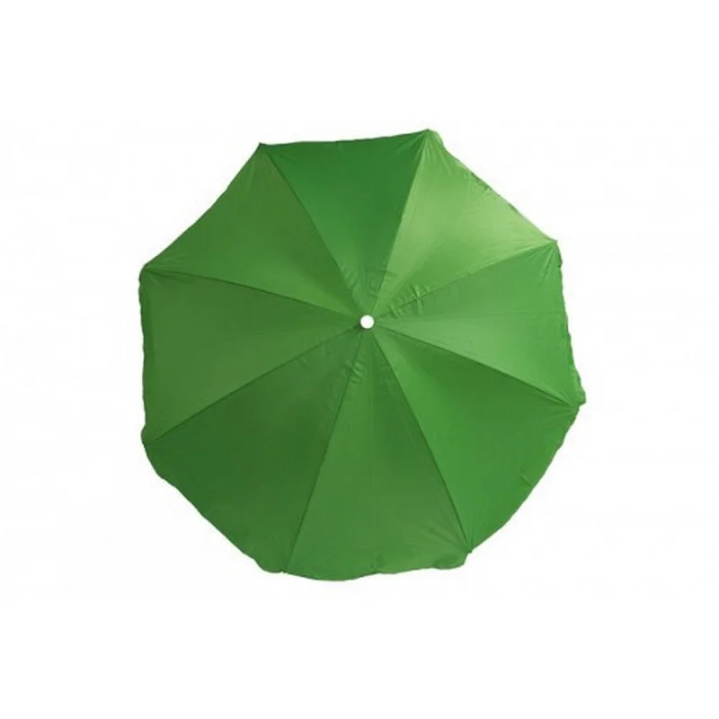 Парасолька садова стояча TE-002 Time Eco 4000810000548GREEN, зелена