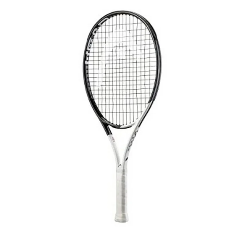 Ракетка для большого тенниса Speed JR 25 L00 Head 233-672
