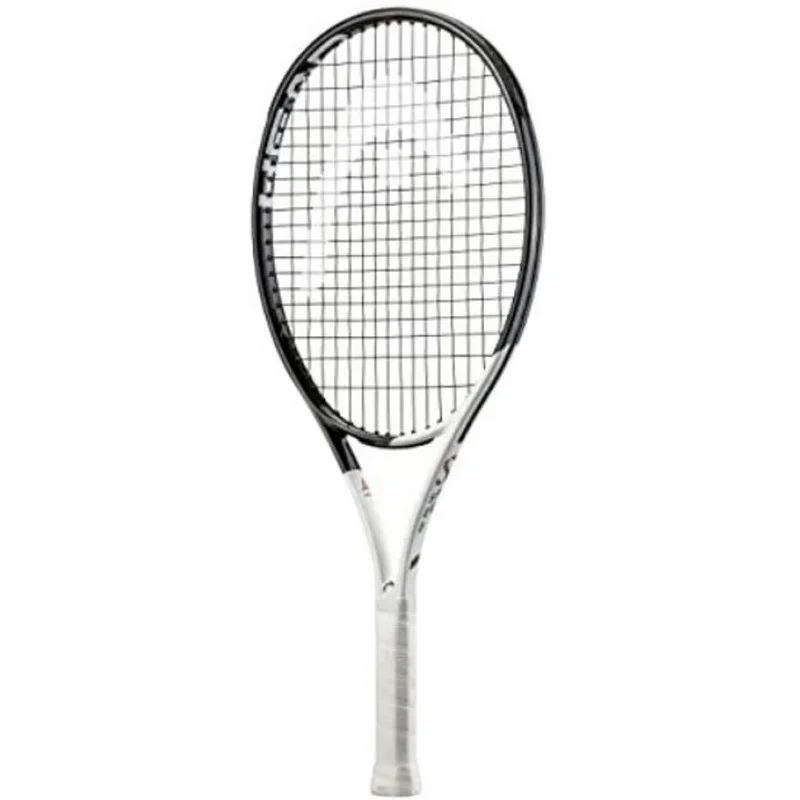 Ракетка для большого тенниса Speed JR 25 L00 Head 233-672