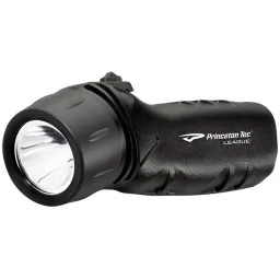 Фонарь League Princeton Tec LG4-BK 420 Lumens, black