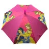 Детский зонтик COLOR-IT SY-18 трость, 75 см