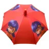 Детский зонтик COLOR-IT SY-18 трость, 75 см