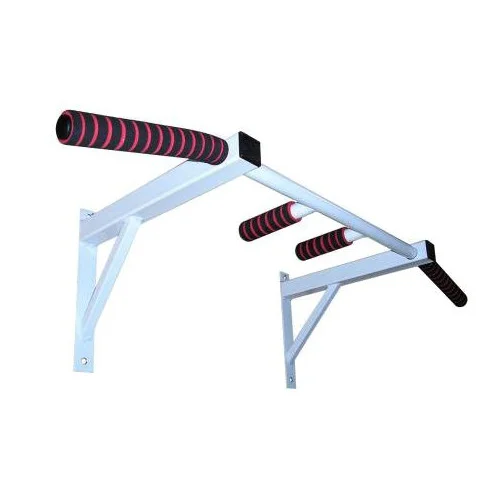 Турнік настінний Newt 2 в 1 NE-TR-21