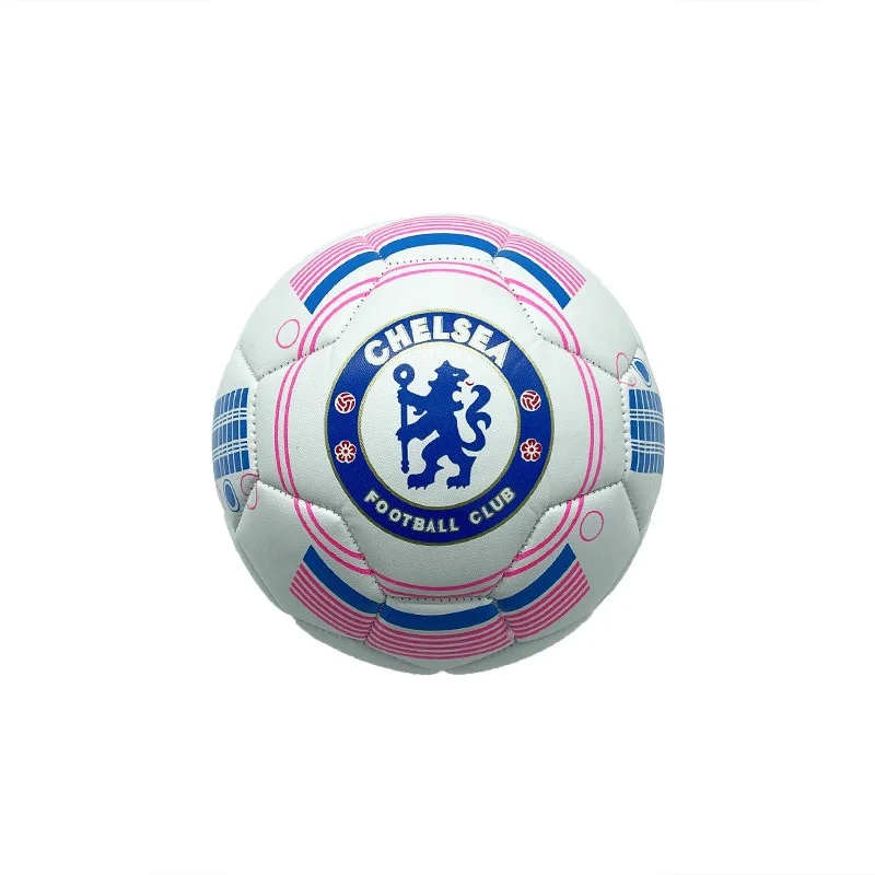 Мяч футбольный World Clubs №1 Newt NE-F-CHELSEA Челси