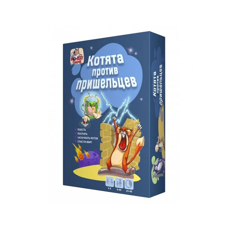 Карточная игра 