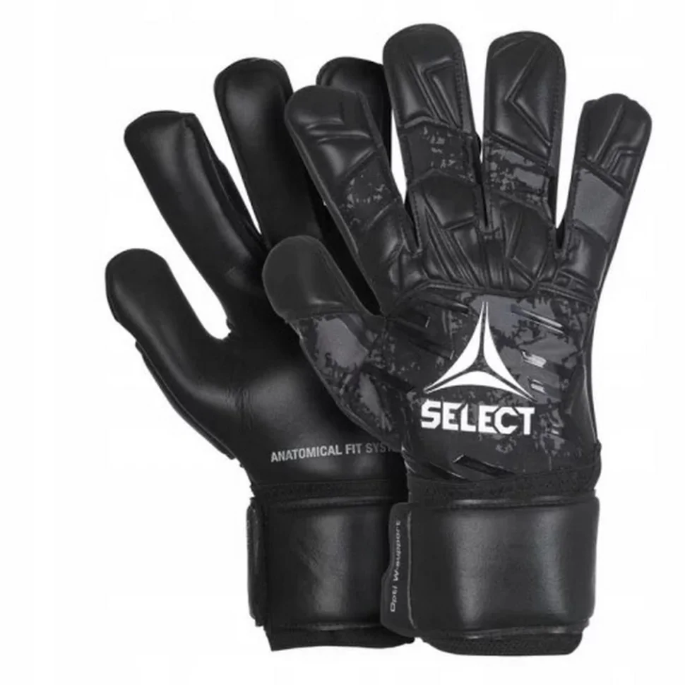 Перчатки для вратаря 55 Extra Force V22 SELECT 60155(9) размер 9
