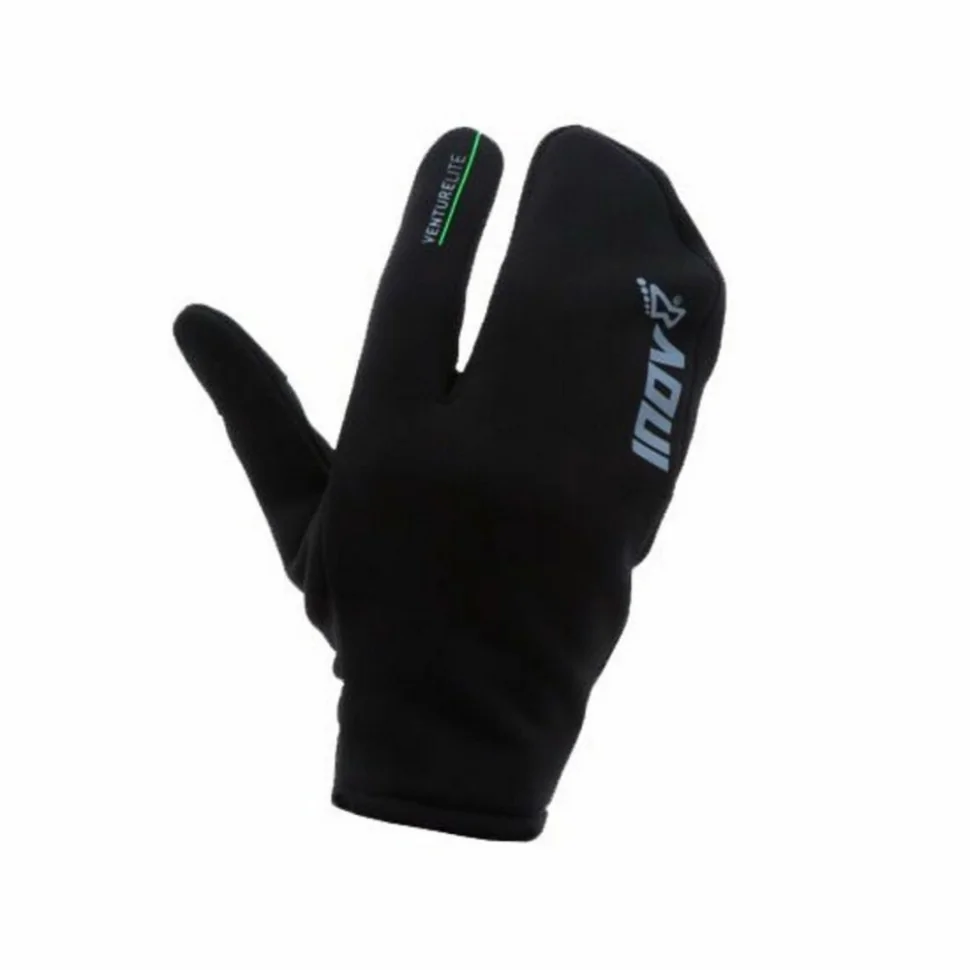 Рукавиці для бігу VentureLite Inov-8 001070.L, розмір L