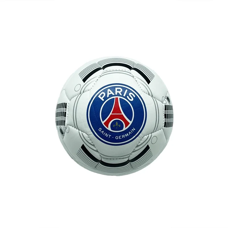 М'яч футбольний World Clubs №1 Newt NE-F-PSG ПСЖ