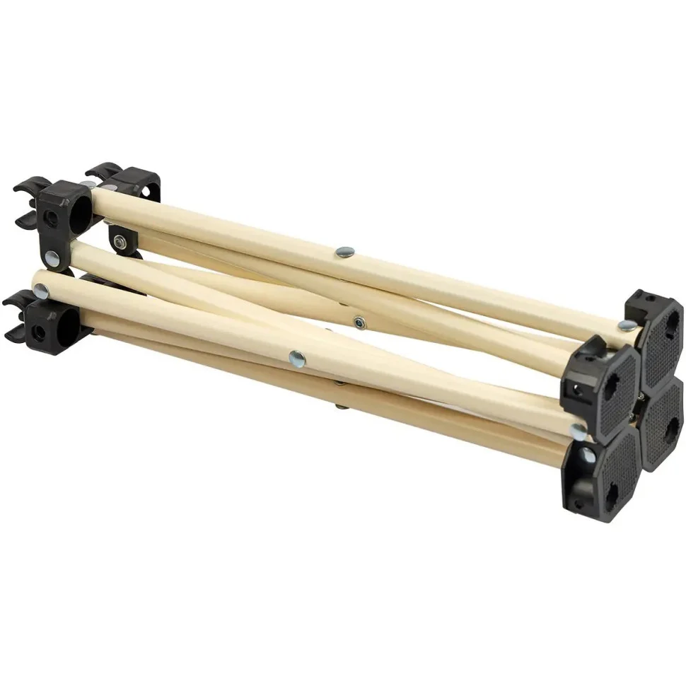 Стол раскладной Whitty S Skif Outdoor ZF-H003, 40 х 35 х 29 cм