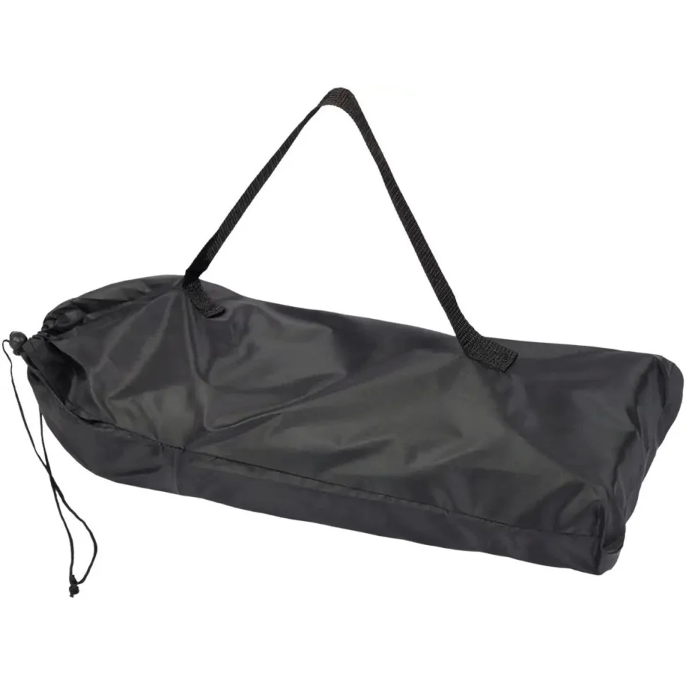 Стол раскладной Whitty S Skif Outdoor ZF-H003, 40 х 35 х 29 cм