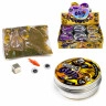 Магнитная жвачка для рук "Magnetic Gum" Danko Toys MgGUM-01 укр
