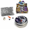 Магнитная жвачка для рук "Magnetic Gum" Danko Toys MgGUM-01 укр