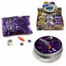 Магнитная жвачка для рук "Magnetic Gum" Danko Toys MgGUM-01 укр
