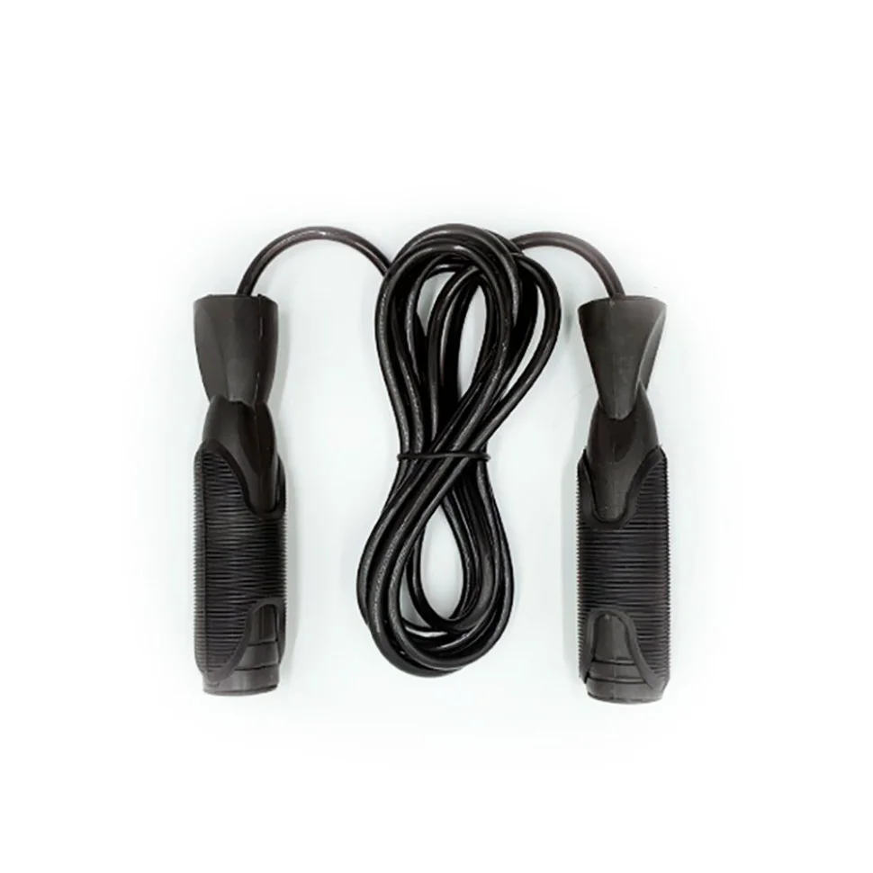 Скакалка з підшипниками Jump Rope Newt 2074A