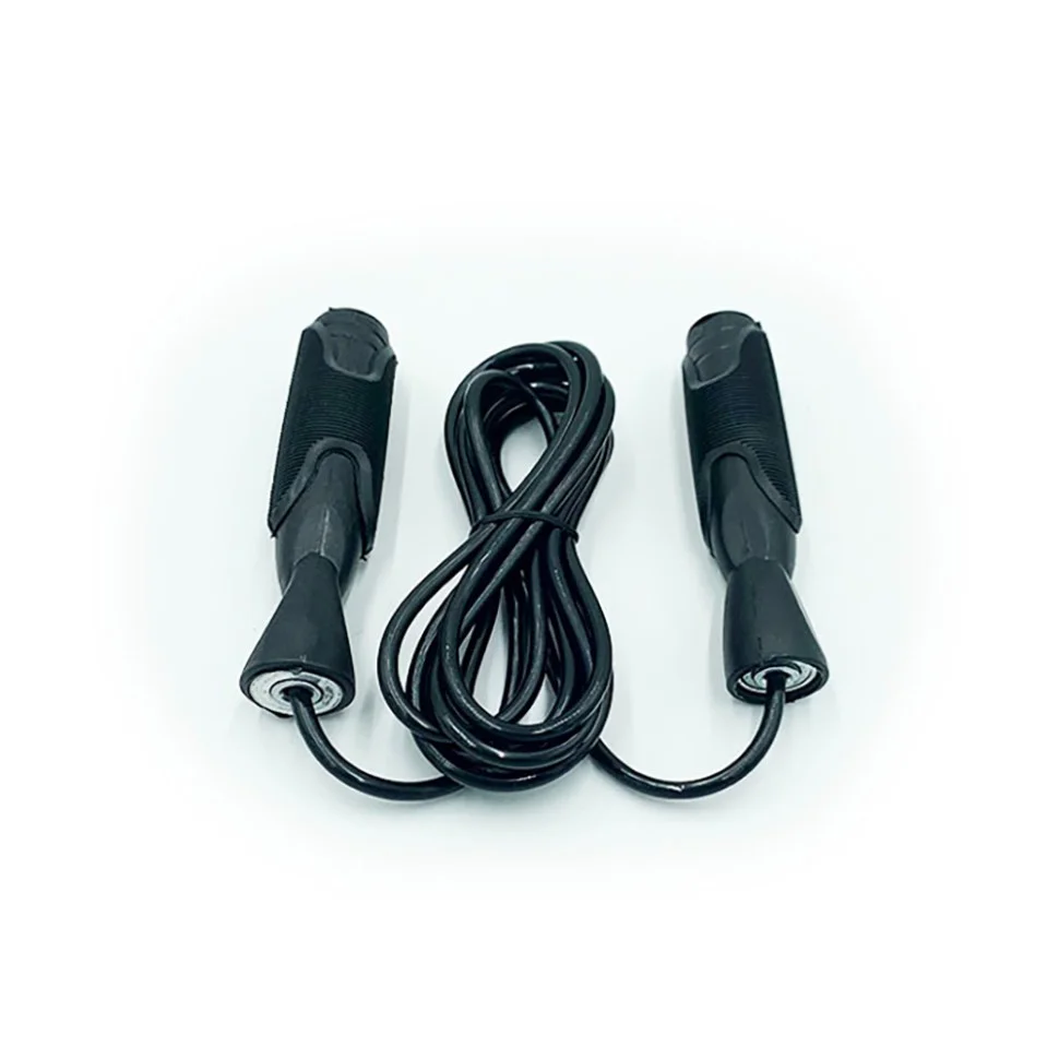 Скакалка з підшипниками Jump Rope Newt 2074A