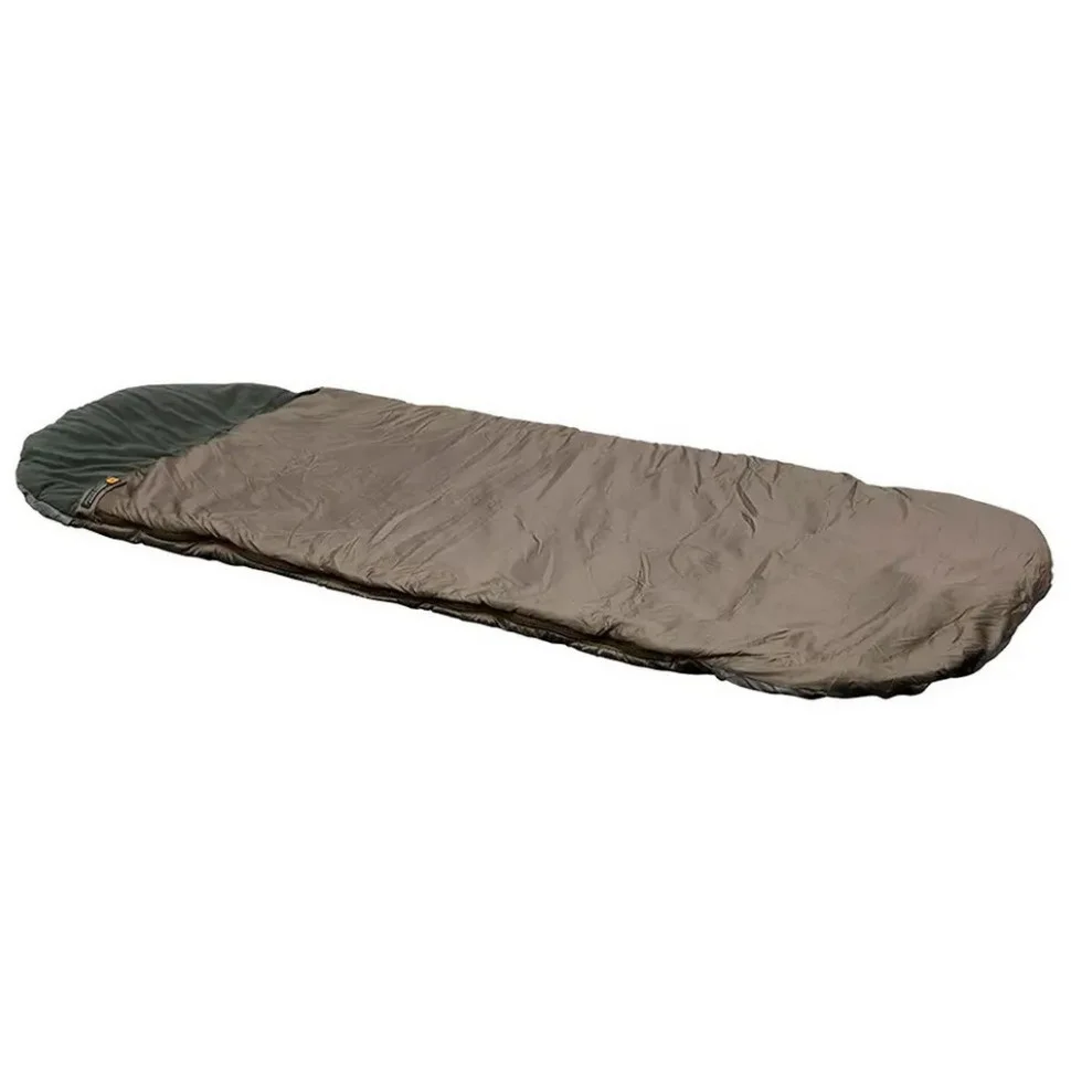 Спальный мешок Element Thermo Sleeping Bag 5 Season Prologic 72820, 215 x 90 см