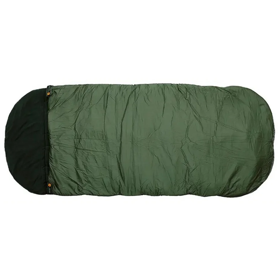 Спальный мешок Element Thermo Sleeping Bag 5 Season Prologic 72820, 215 x 90 см