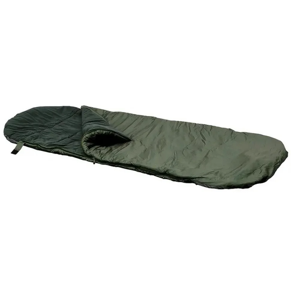 Спальный мешок Element Thermo Sleeping Bag 5 Season Prologic 72820, 215 x 90 см