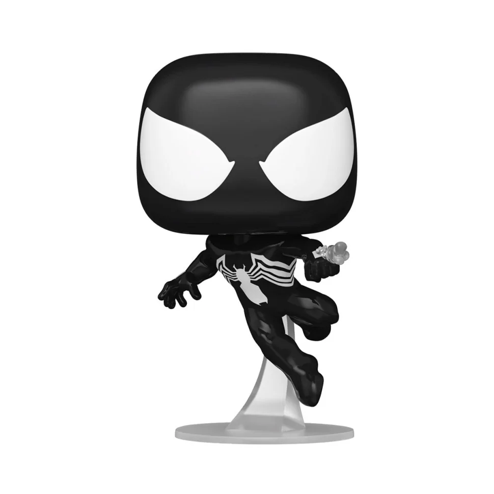 Ігрова фігурка Funko POP! серії 
