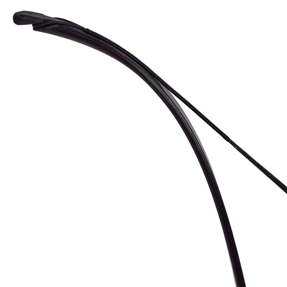 Лук детский Rolan Snake Yate SL00005, 60/18 сила натяжения 8 кг