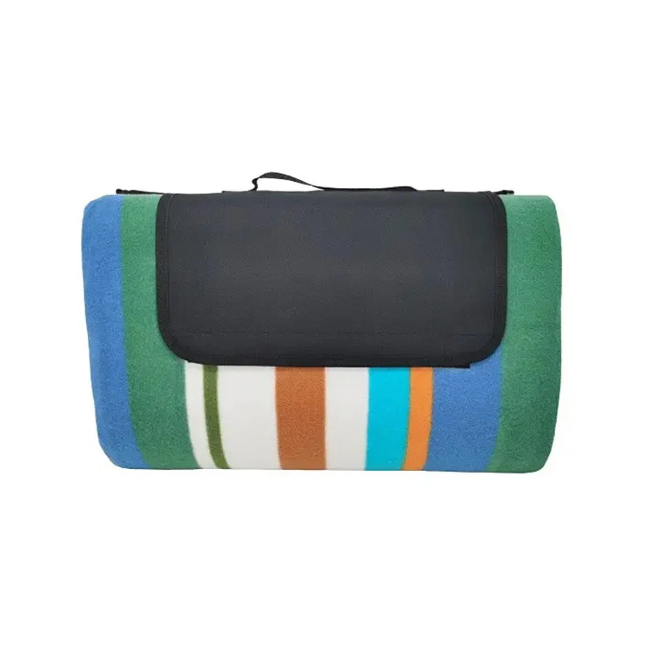 Туристичний килимок TE-201 Time Eco 4820211101282MULTI, блакитний