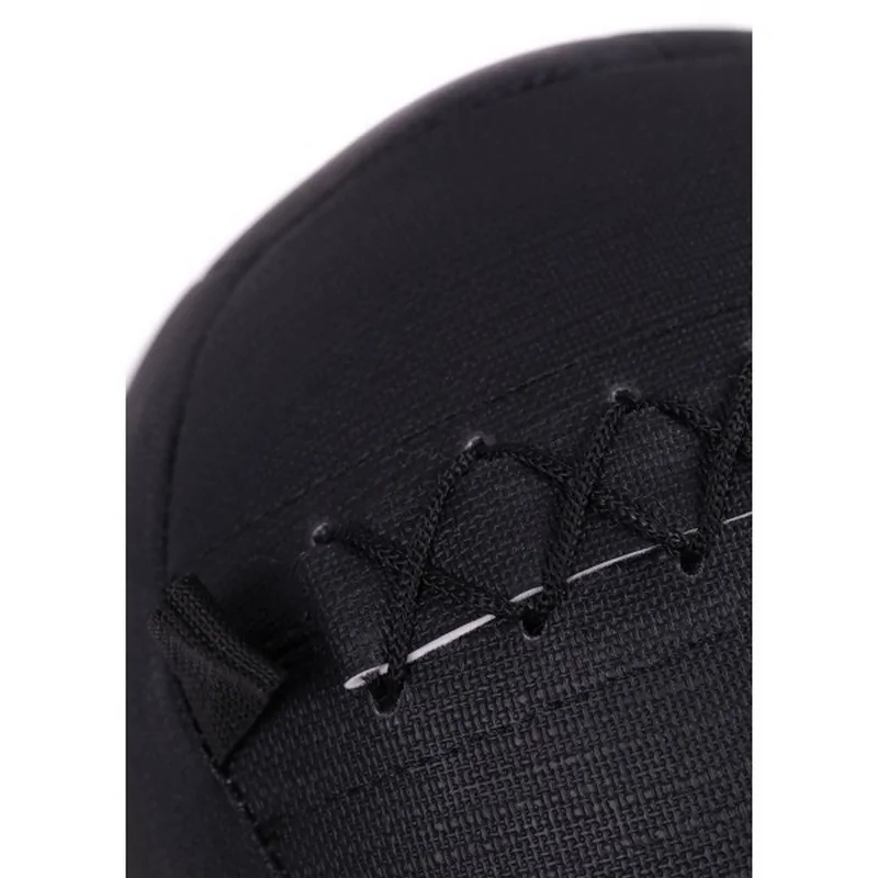 М'яч набивний для кросфіту Wall Ball FF42D1B Generation Fitness 523033, 10 кг