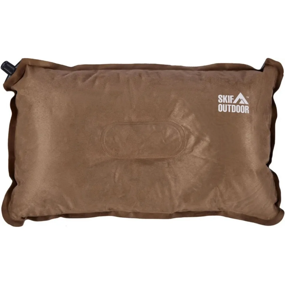 Подушка самонадувная Specialist Skif Outdoor LC-531KH 44 x 25 x 10 cм