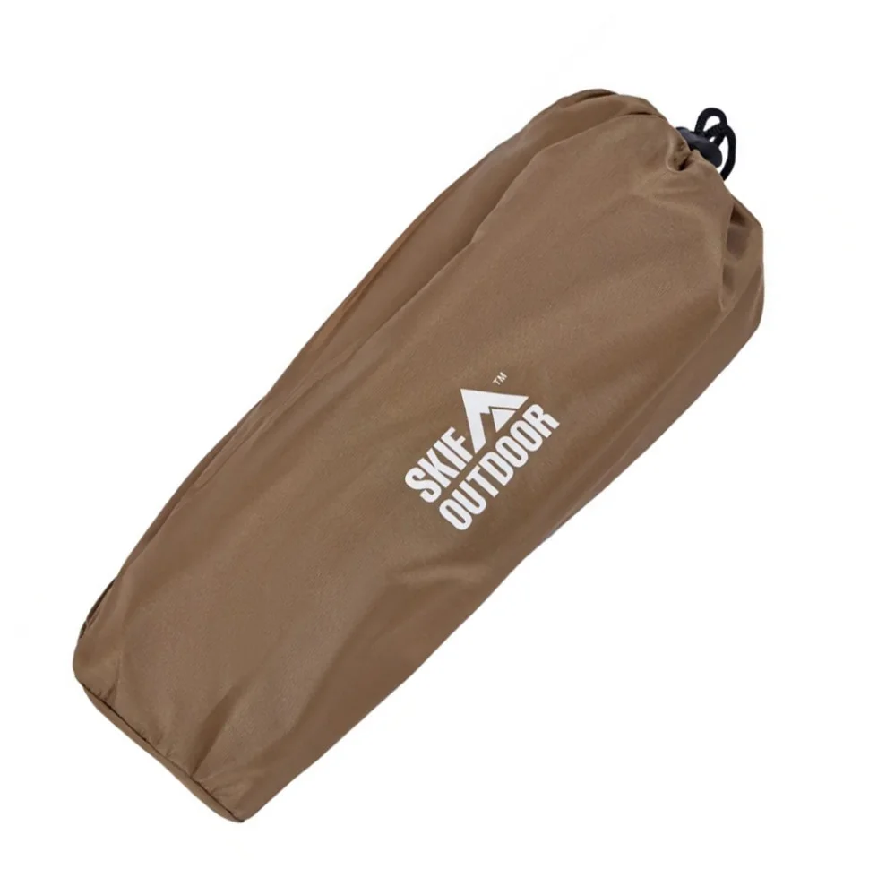 Подушка самонадувная Specialist Skif Outdoor LC-531KH 44 x 25 x 10 cм