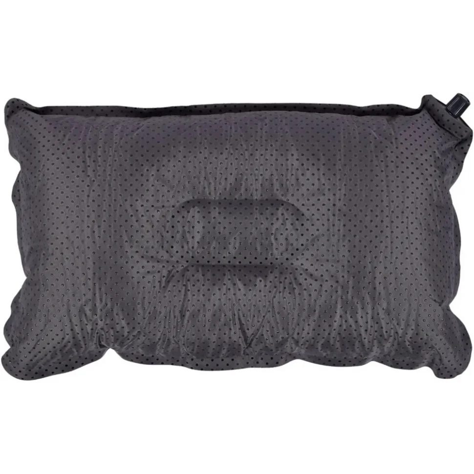 Подушка самонадувная Specialist Skif Outdoor LC-531KH 44 x 25 x 10 cм