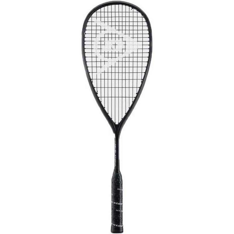 Ракетка для сквоша SR SONICCORE REVELATION 125 NH Dunlop 10316318