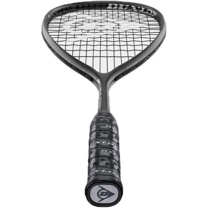 Ракетка для сквоша SR SONICCORE REVELATION 125 NH Dunlop 10316318