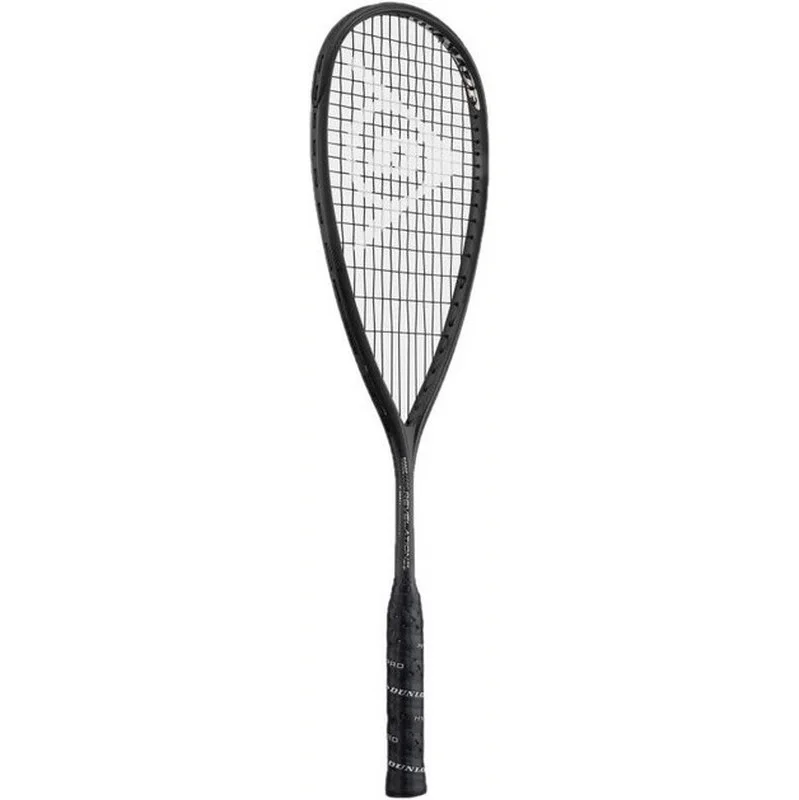 Ракетка для сквоша SR SONICCORE REVELATION 125 NH Dunlop 10316318