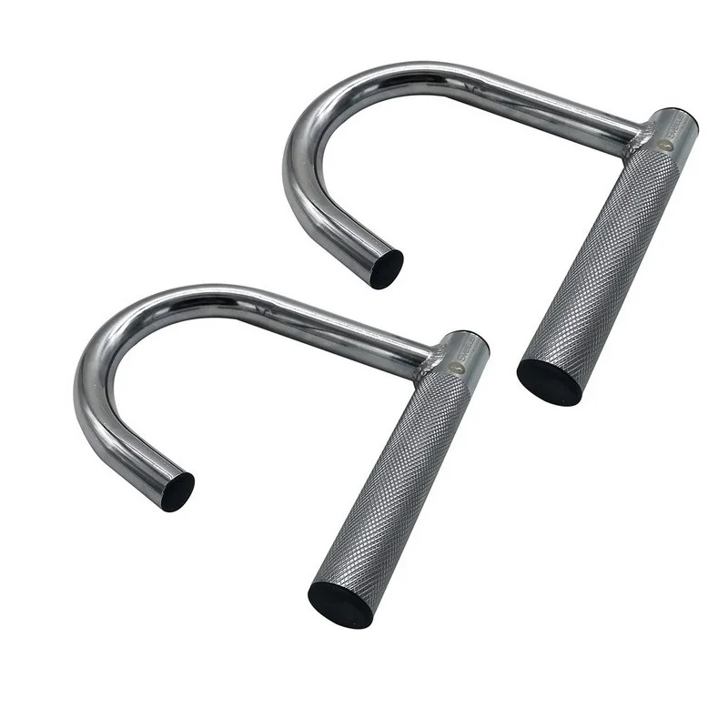 Ручки для резиновой петли Sveltus SLTS-0579, 2 шт 