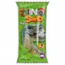 Кінетичний пісок "Dino Sand" Danko Toys DS-01-01-2 150 г