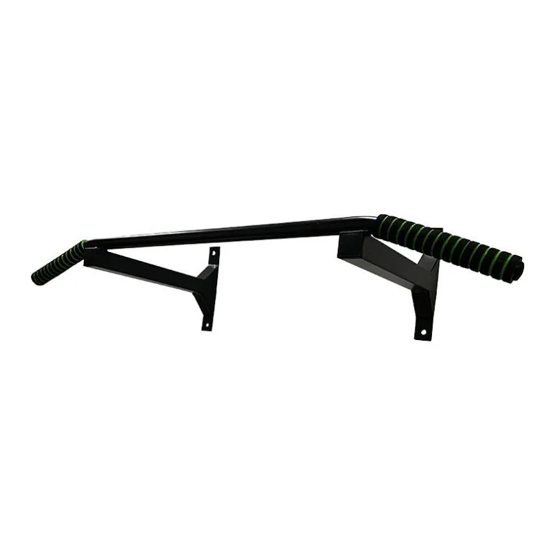 Турник настенный Newt Wide черный NE-TR-15B