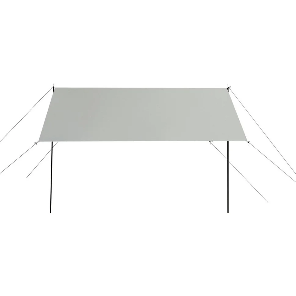 Тент Shield Skif Outdoor SOTSH300GRY 300 х 300 cм, gray